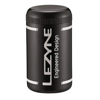 lezyne-flow-caddy-bag-with-organizer